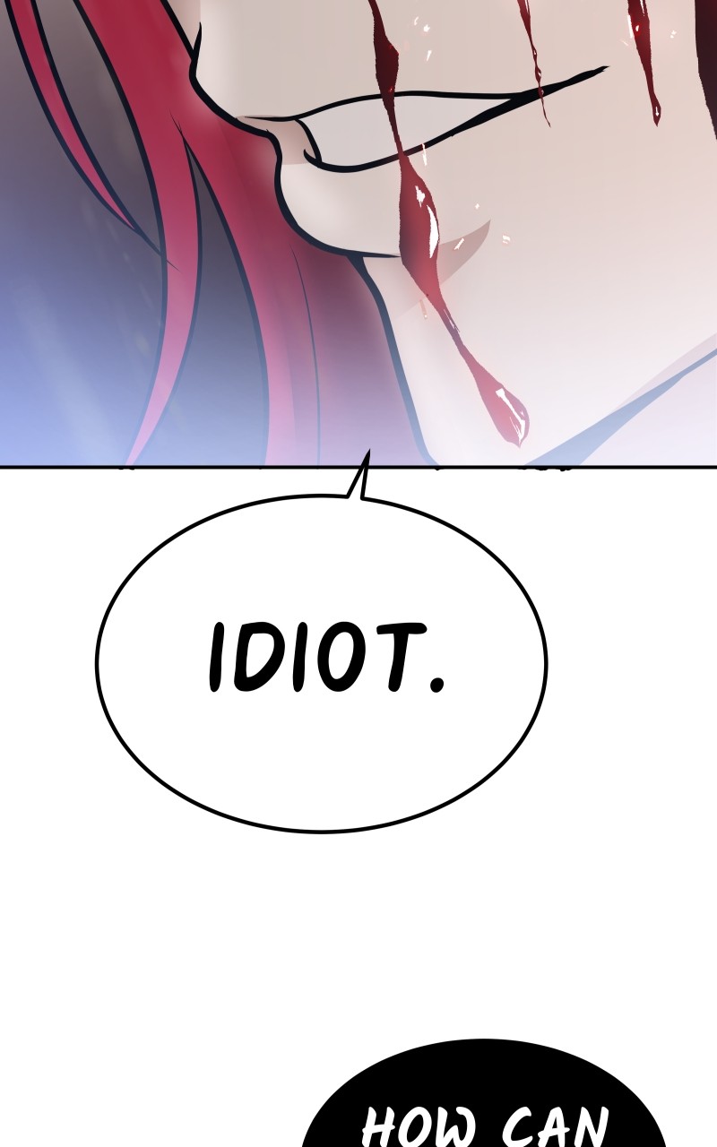 Unstable – Manhwa chapter 1 - page 208
