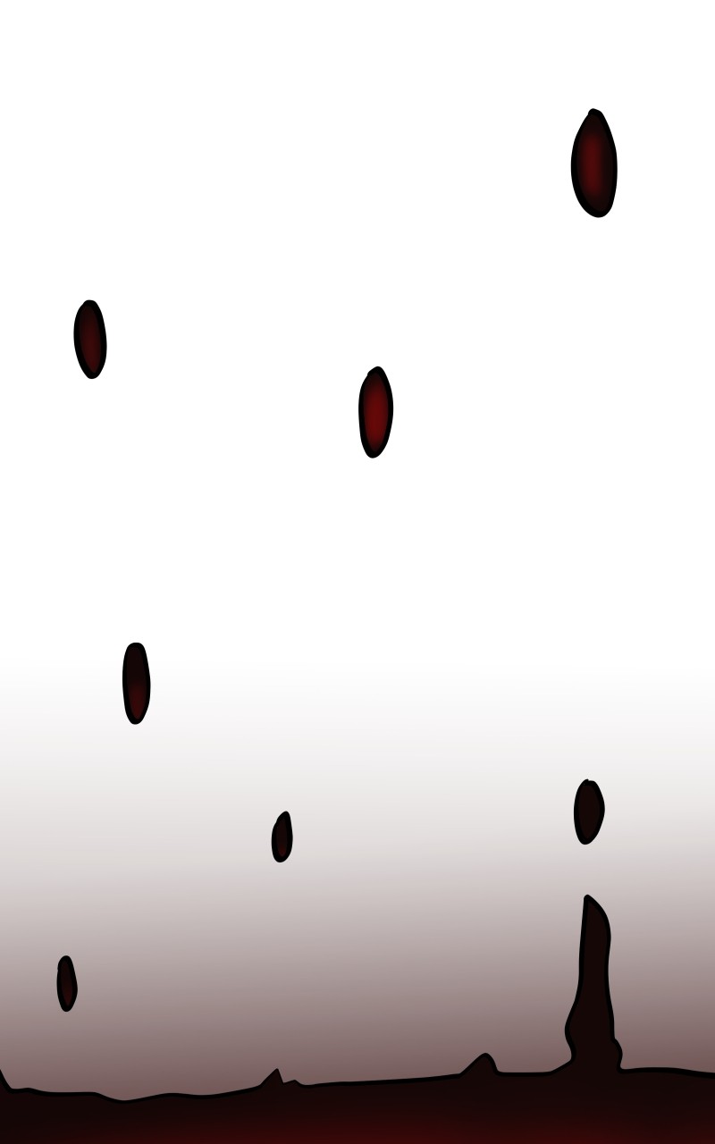 Unstable – Manhwa chapter 1 - page 212