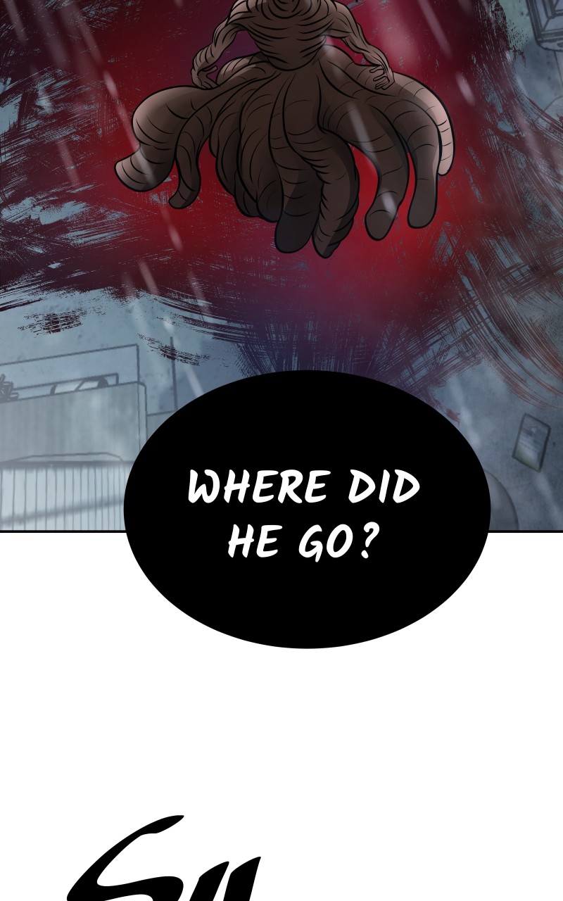 Unstable – Manhwa chapter 1 - page 214