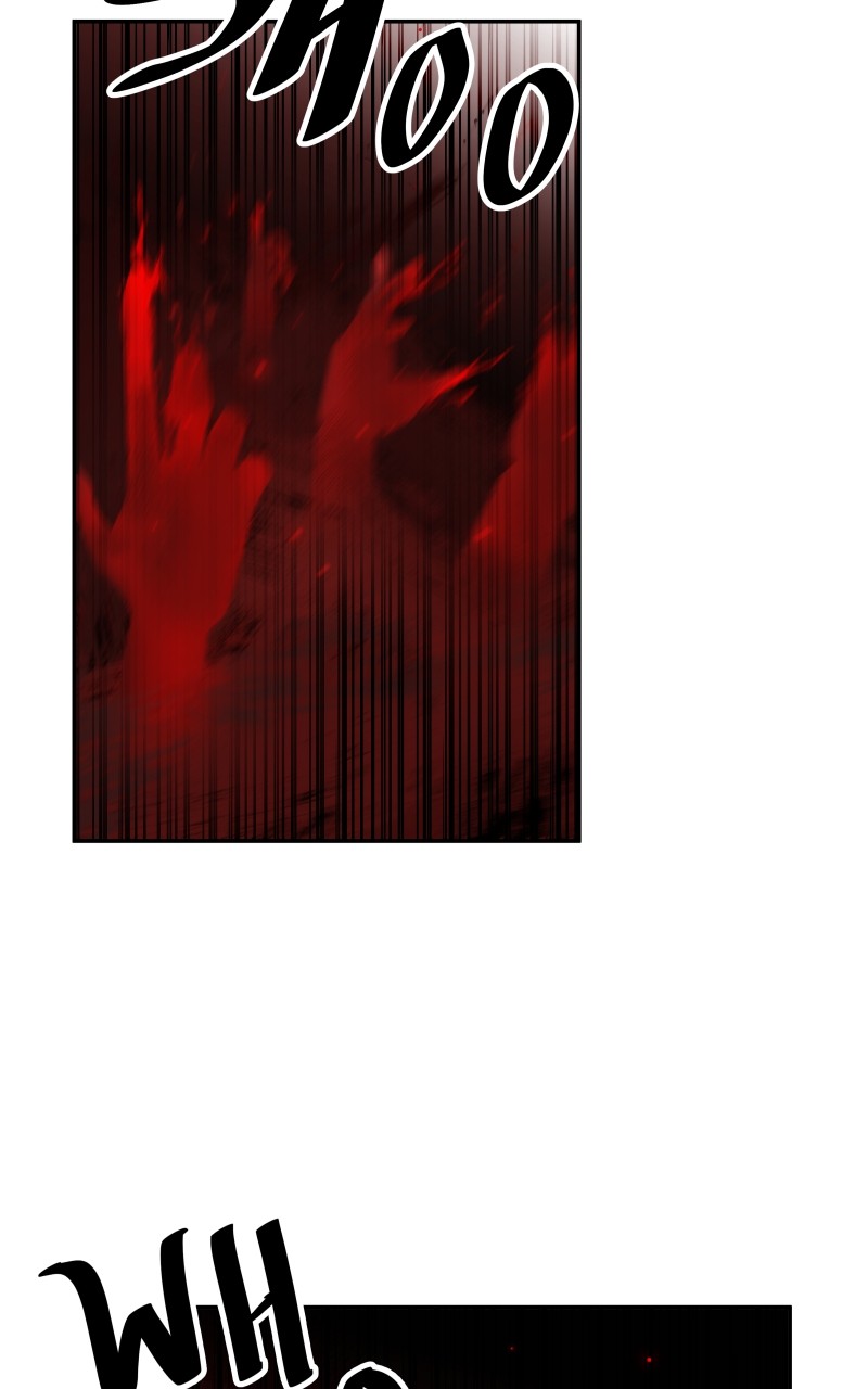 Unstable – Manhwa chapter 1 - page 215