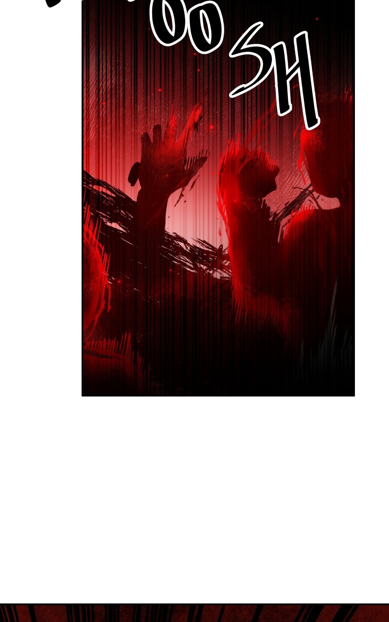 Unstable – Manhwa chapter 1 - page 216