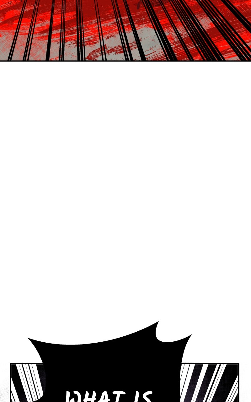 Unstable – Manhwa chapter 1 - page 218