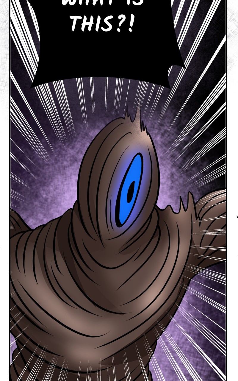 Unstable – Manhwa chapter 1 - page 219