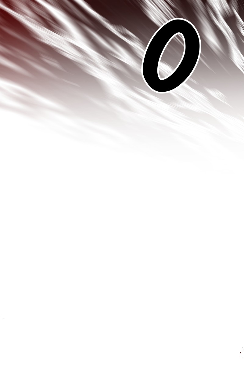 Unstable – Manhwa chapter 1 - page 222