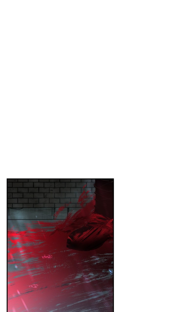 Unstable – Manhwa chapter 1 - page 223