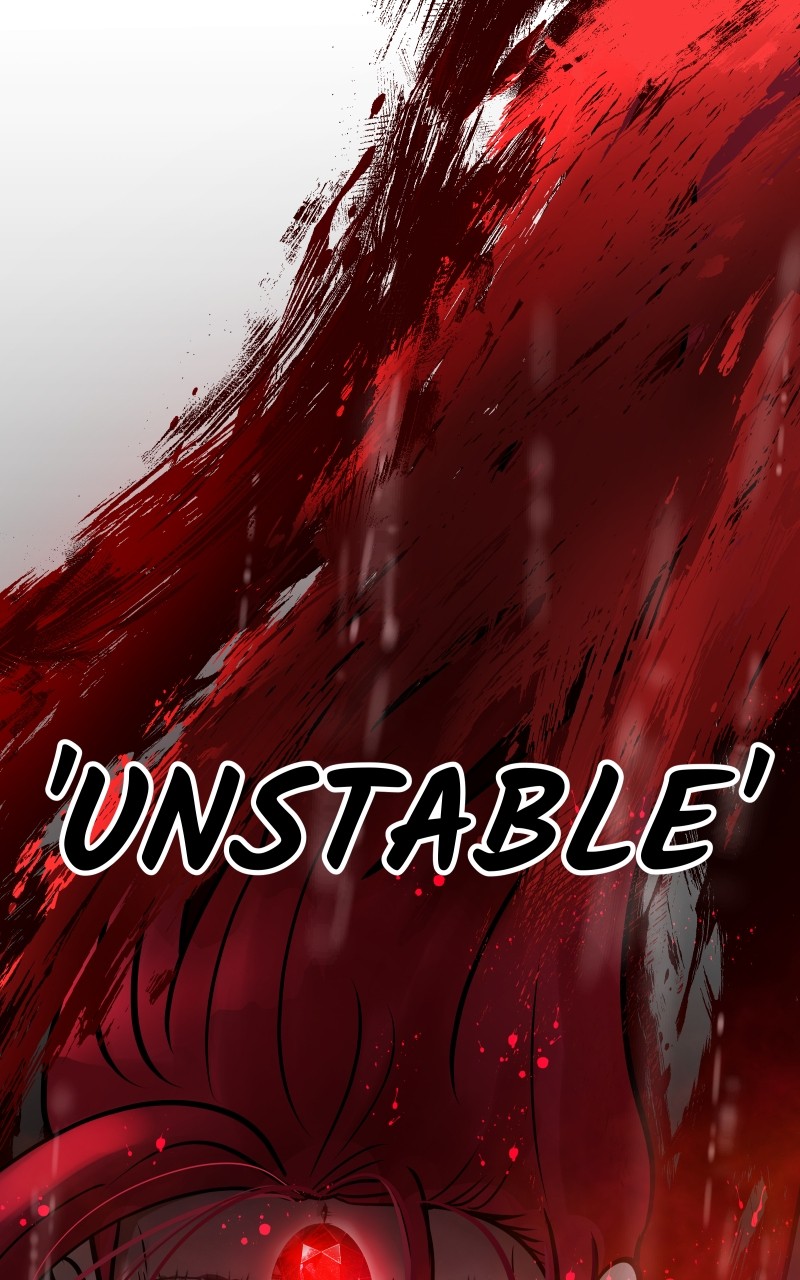 Unstable – Manhwa chapter 1 - page 229