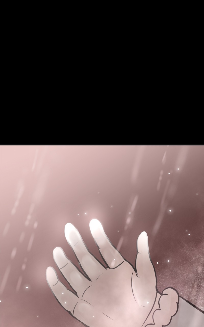 Unstable – Manhwa chapter 1 - page 23
