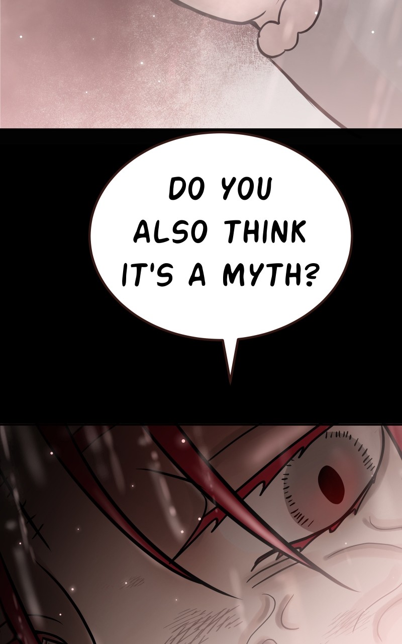 Unstable – Manhwa chapter 1 - page 24