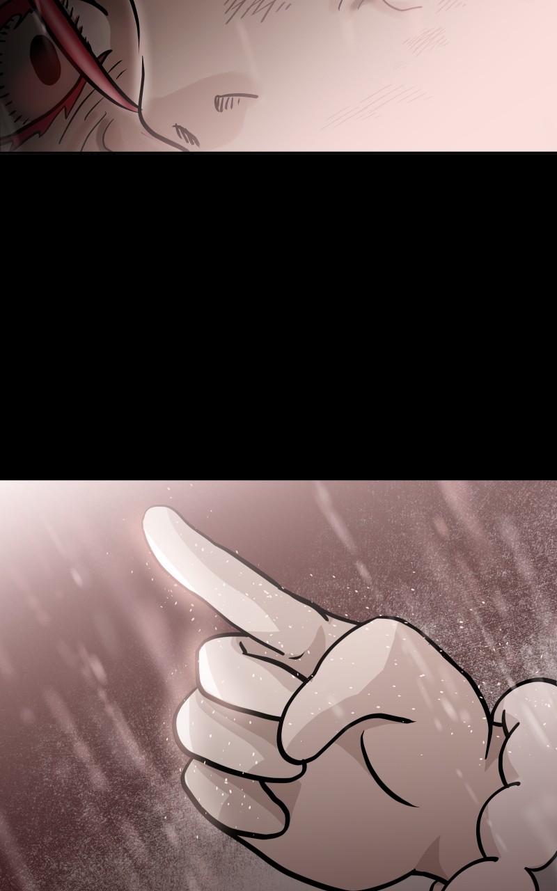 Unstable – Manhwa chapter 1 - page 25