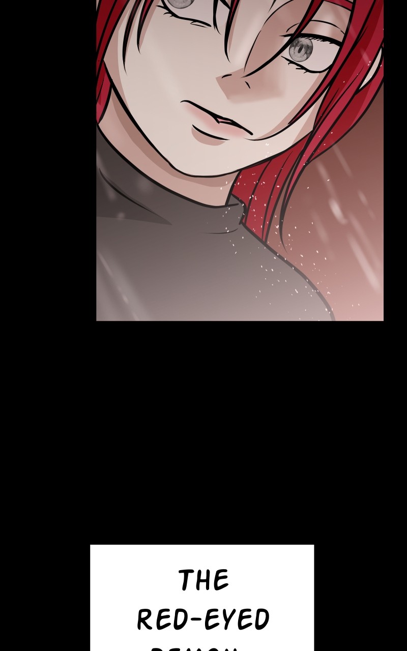 Unstable – Manhwa chapter 1 - page 28