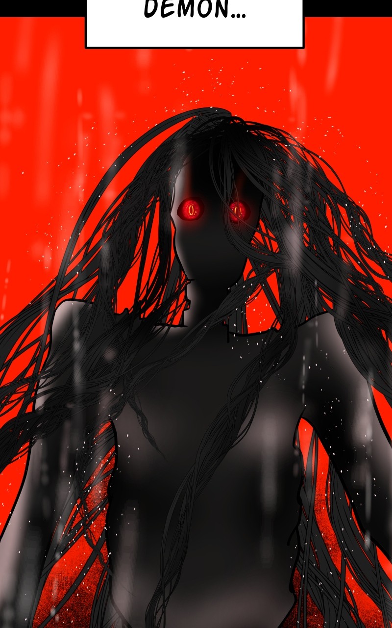Unstable – Manhwa chapter 1 - page 29