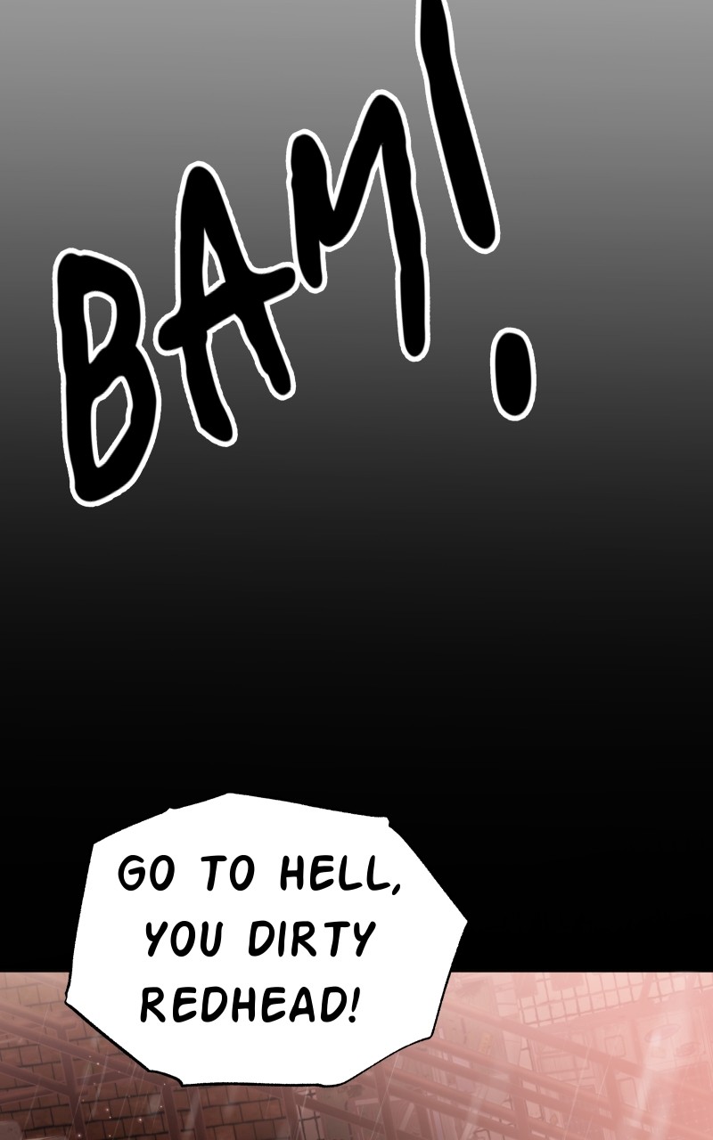 Unstable – Manhwa chapter 1 - page 3