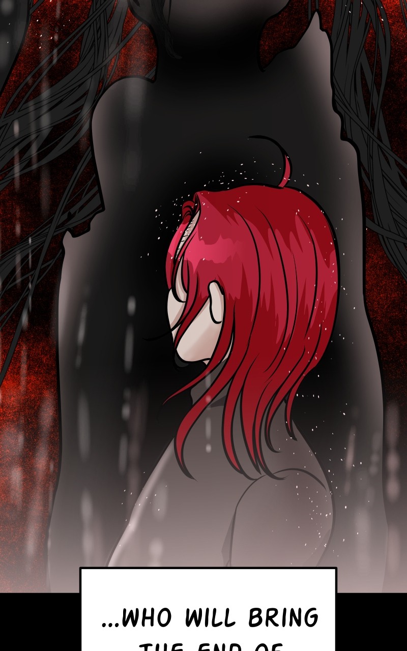 Unstable – Manhwa chapter 1 - page 30