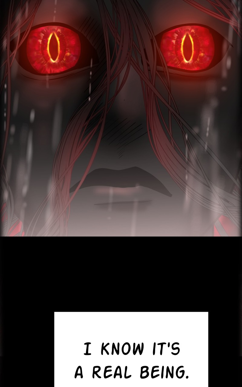 Unstable – Manhwa chapter 1 - page 32
