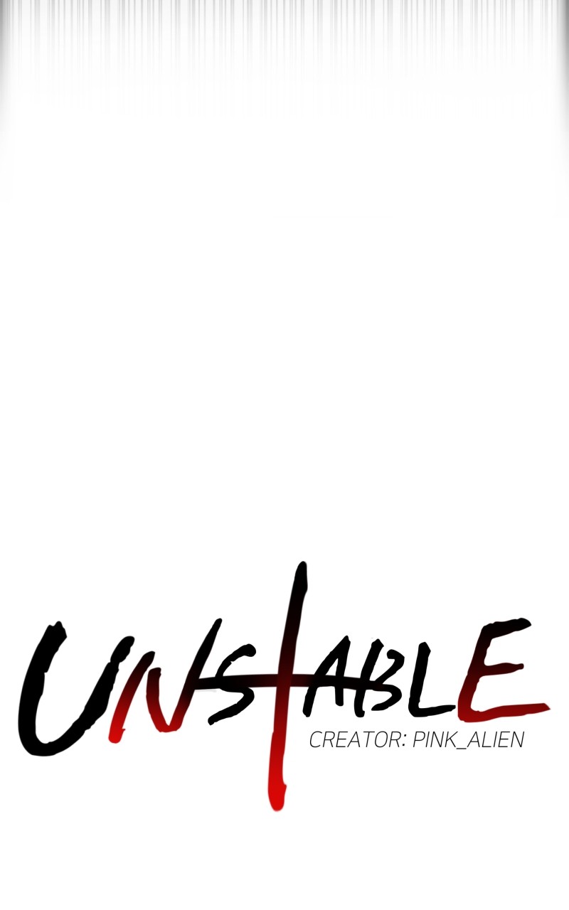 Unstable – Manhwa chapter 1 - page 34