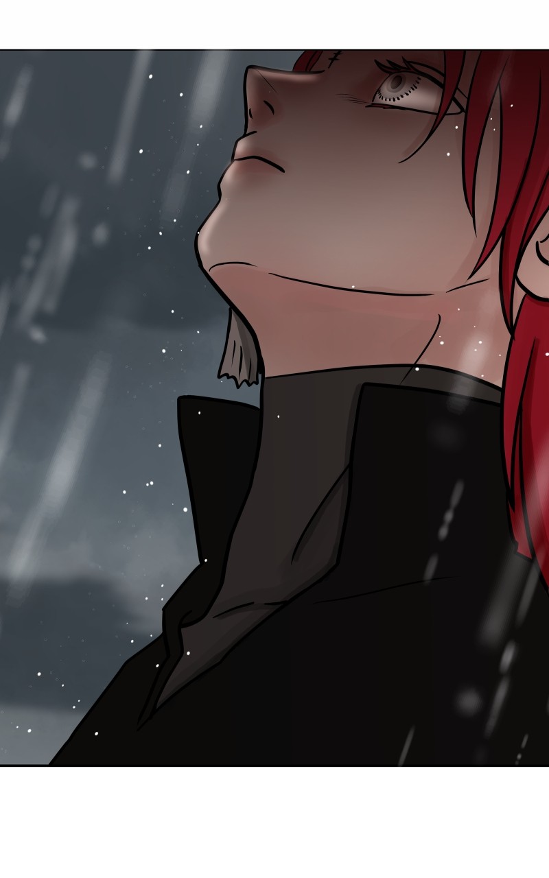 Unstable – Manhwa chapter 1 - page 36