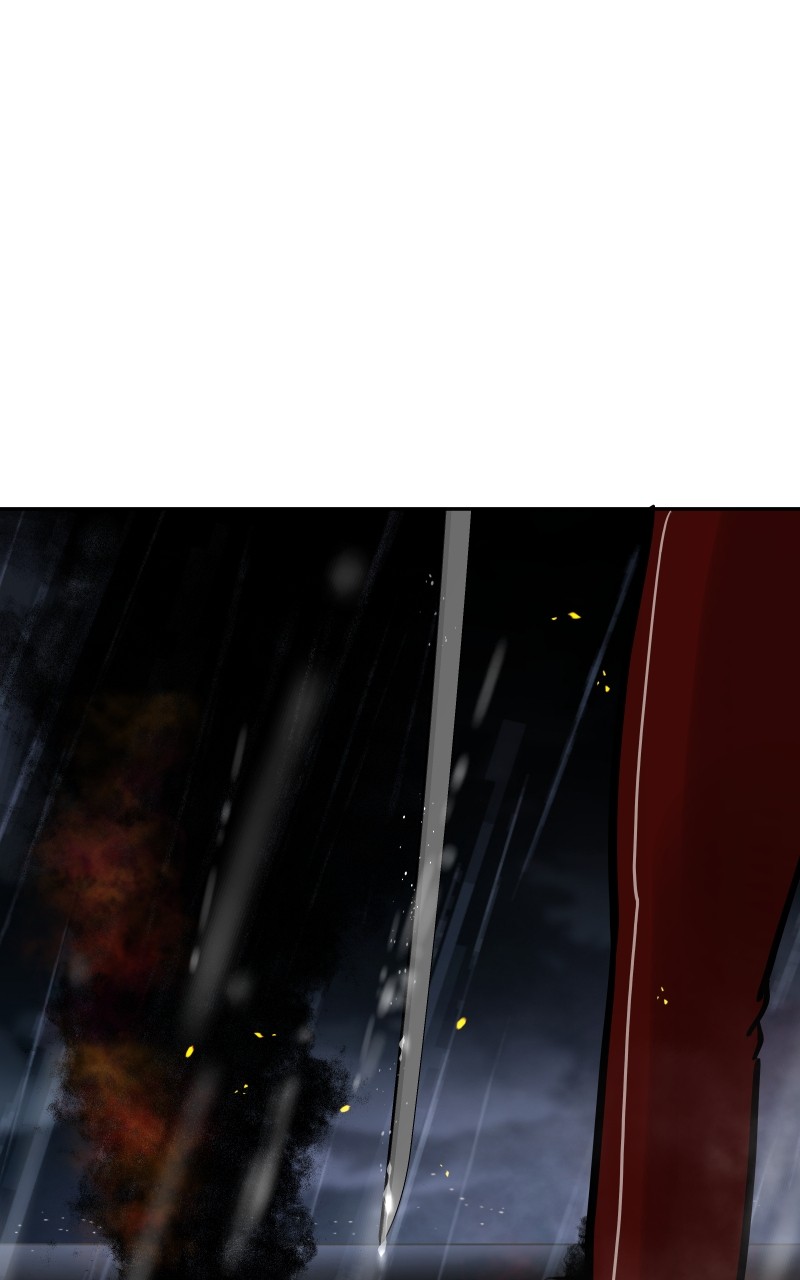 Unstable – Manhwa chapter 1 - page 37