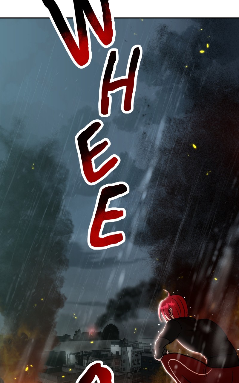 Unstable – Manhwa chapter 1 - page 39