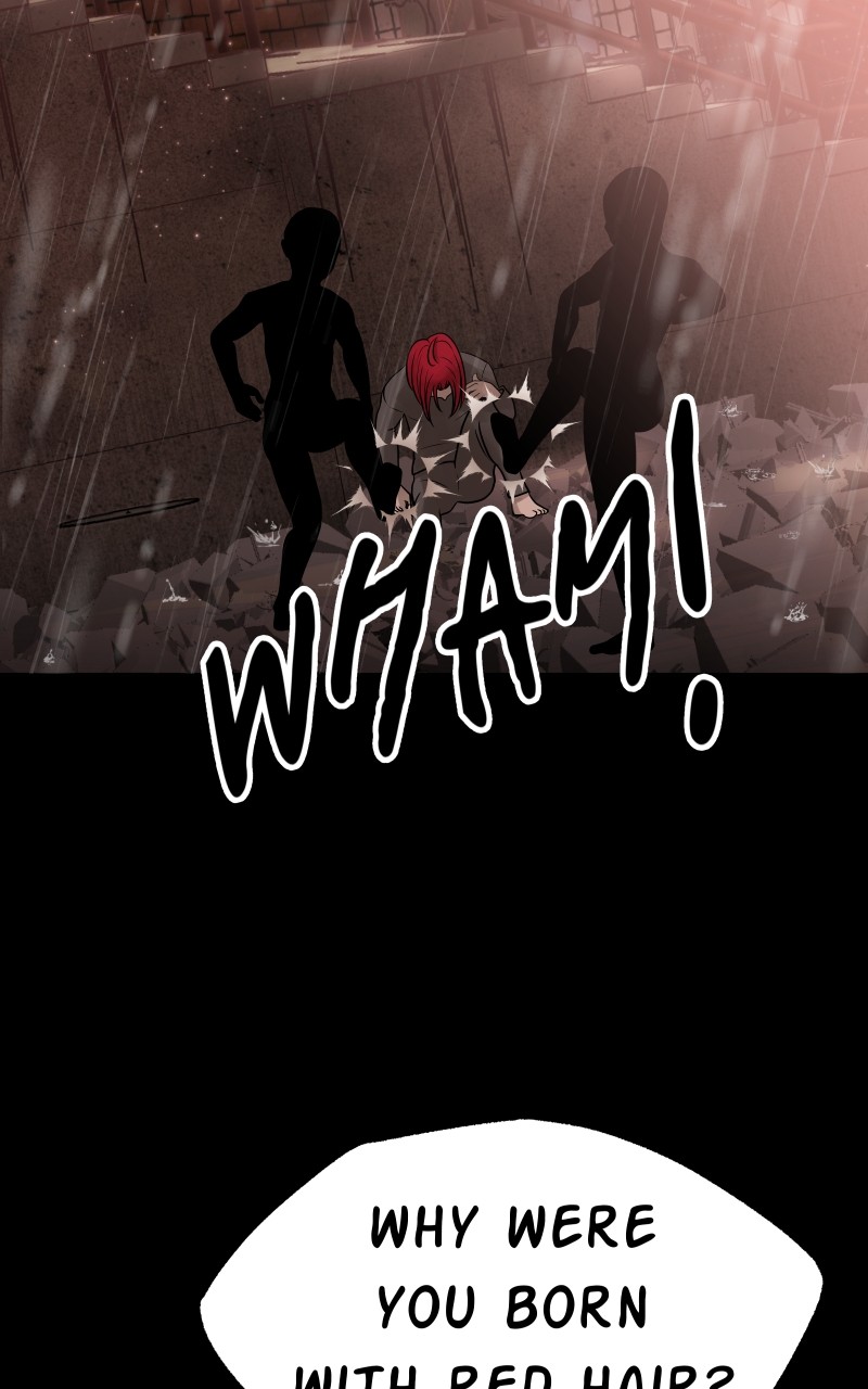 Unstable – Manhwa chapter 1 - page 4