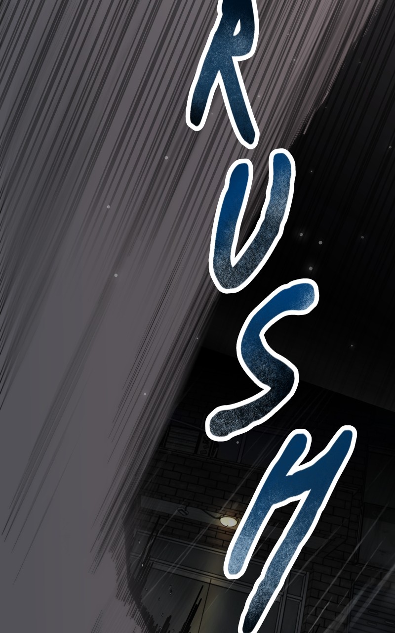 Unstable – Manhwa chapter 1 - page 43