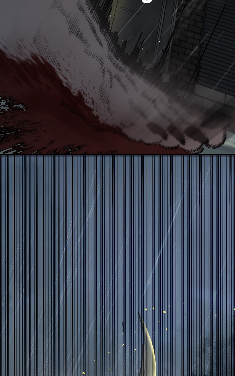 Unstable – Manhwa chapter 1 - page 44
