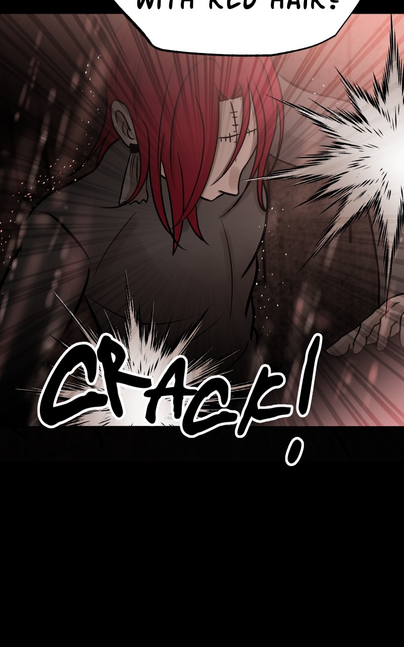 Unstable – Manhwa chapter 1 - page 5