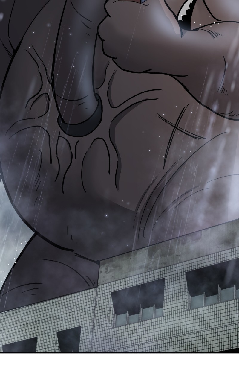Unstable – Manhwa chapter 1 - page 51