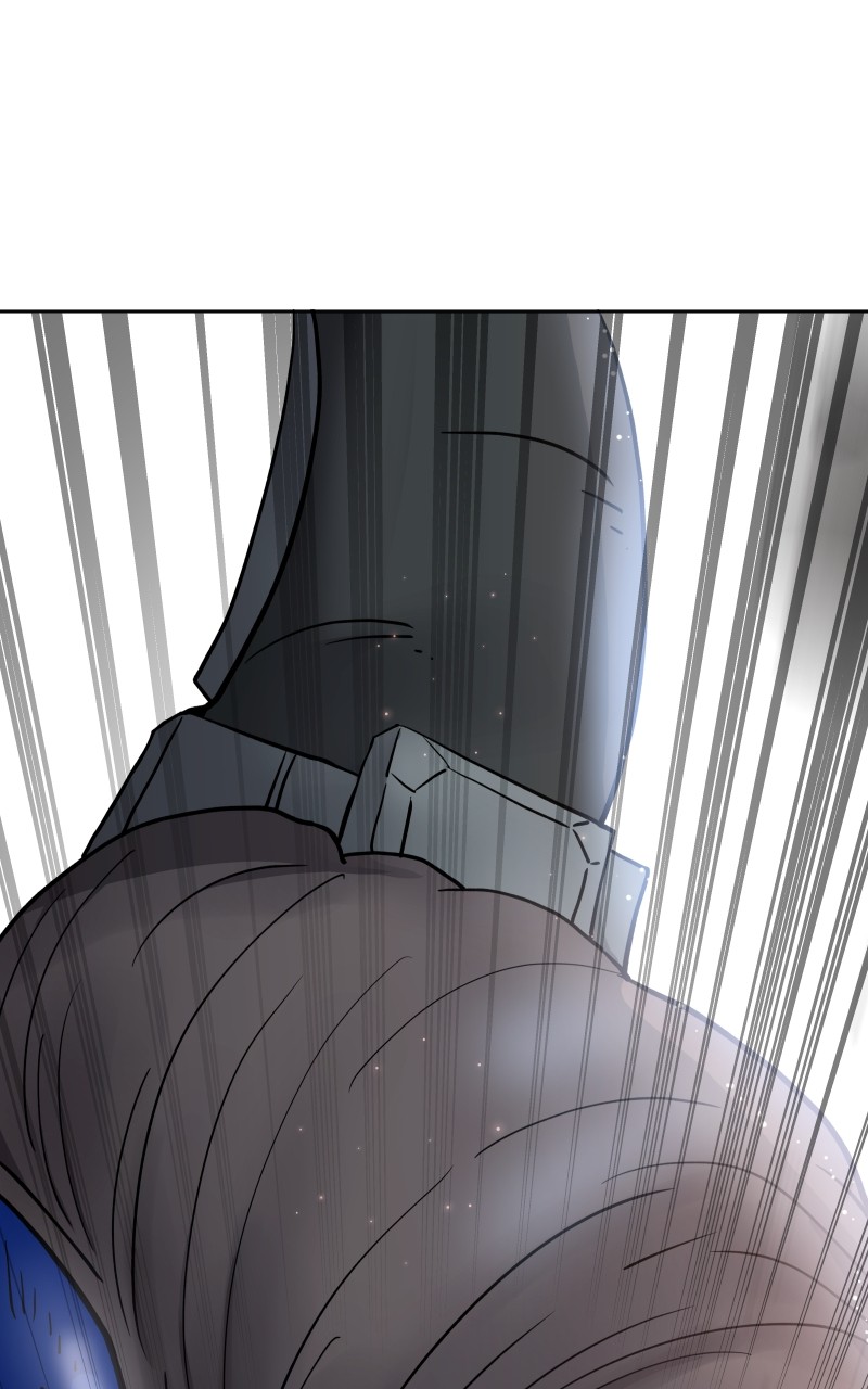 Unstable – Manhwa chapter 1 - page 56