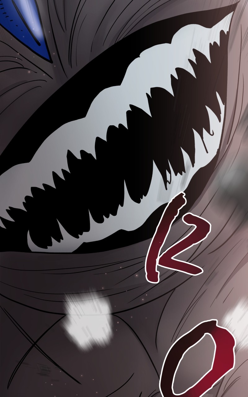 Unstable – Manhwa chapter 1 - page 57