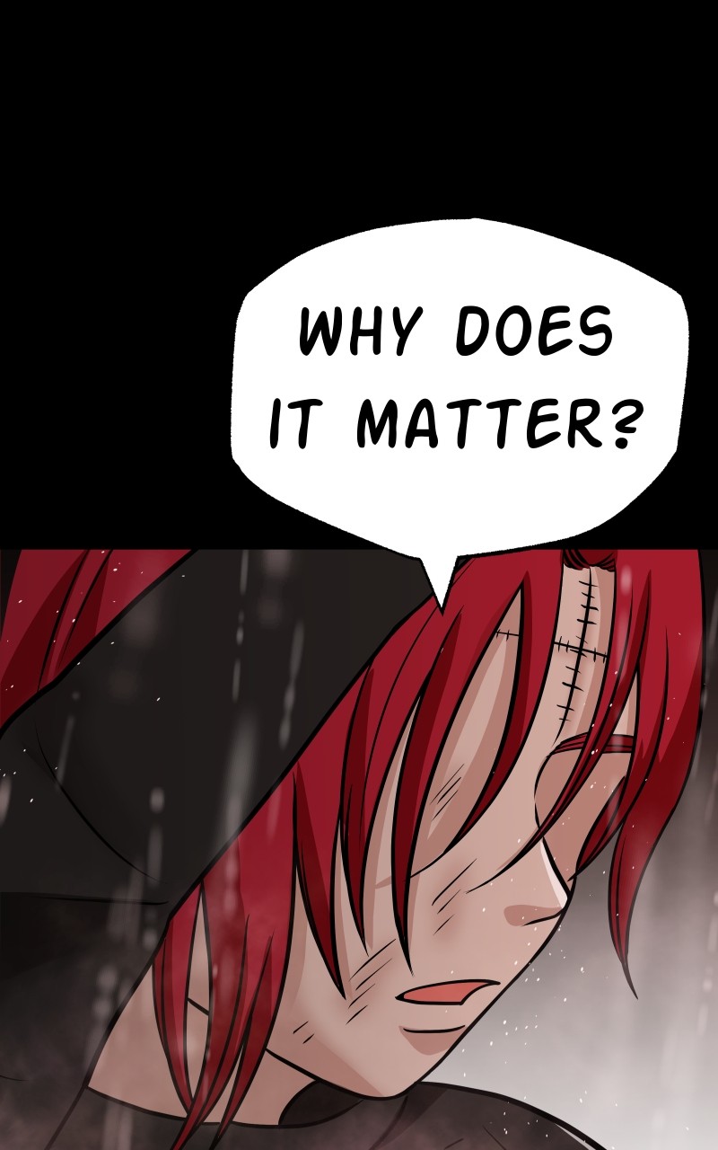 Unstable – Manhwa chapter 1 - page 6