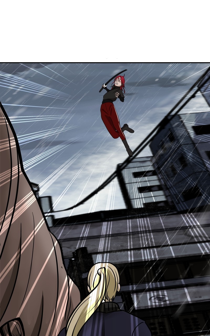 Unstable – Manhwa chapter 1 - page 60