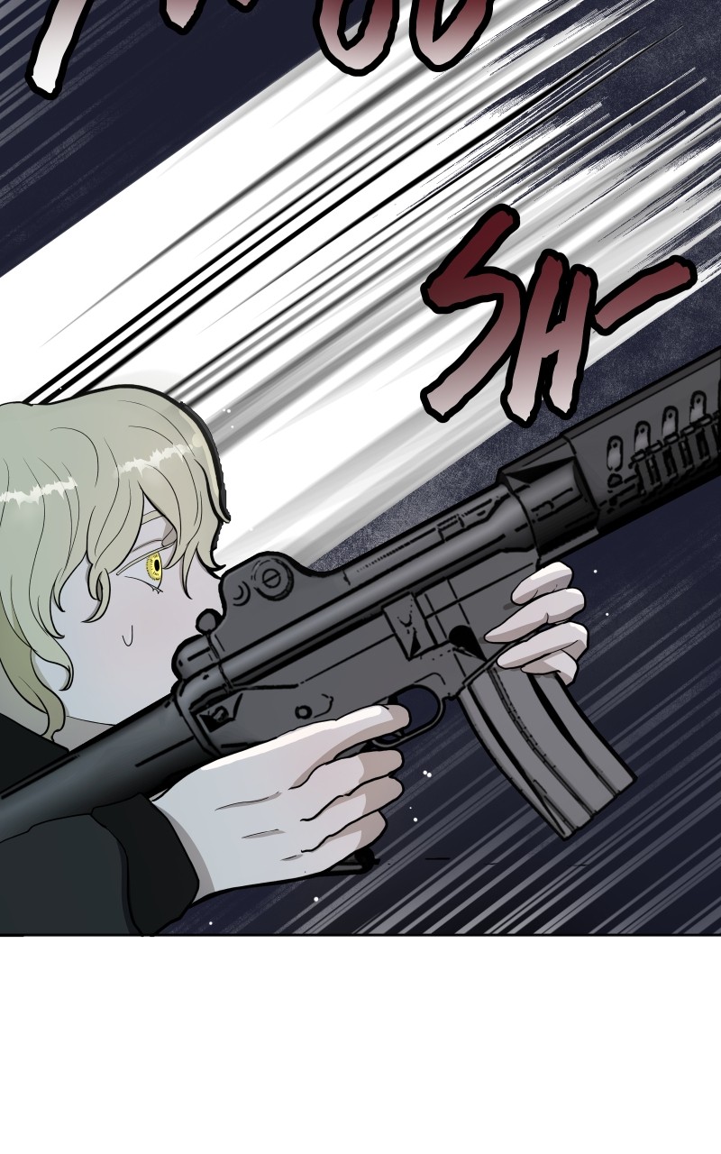 Unstable – Manhwa chapter 1 - page 62