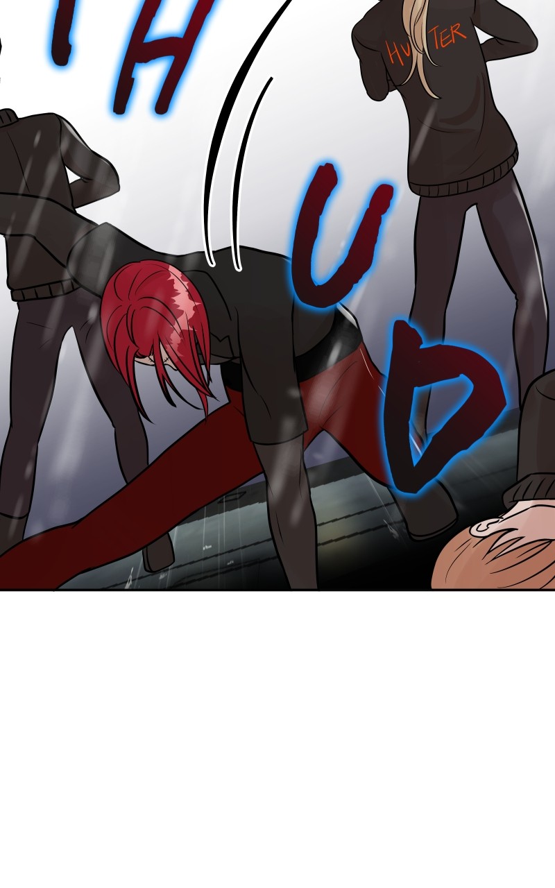 Unstable – Manhwa chapter 1 - page 64