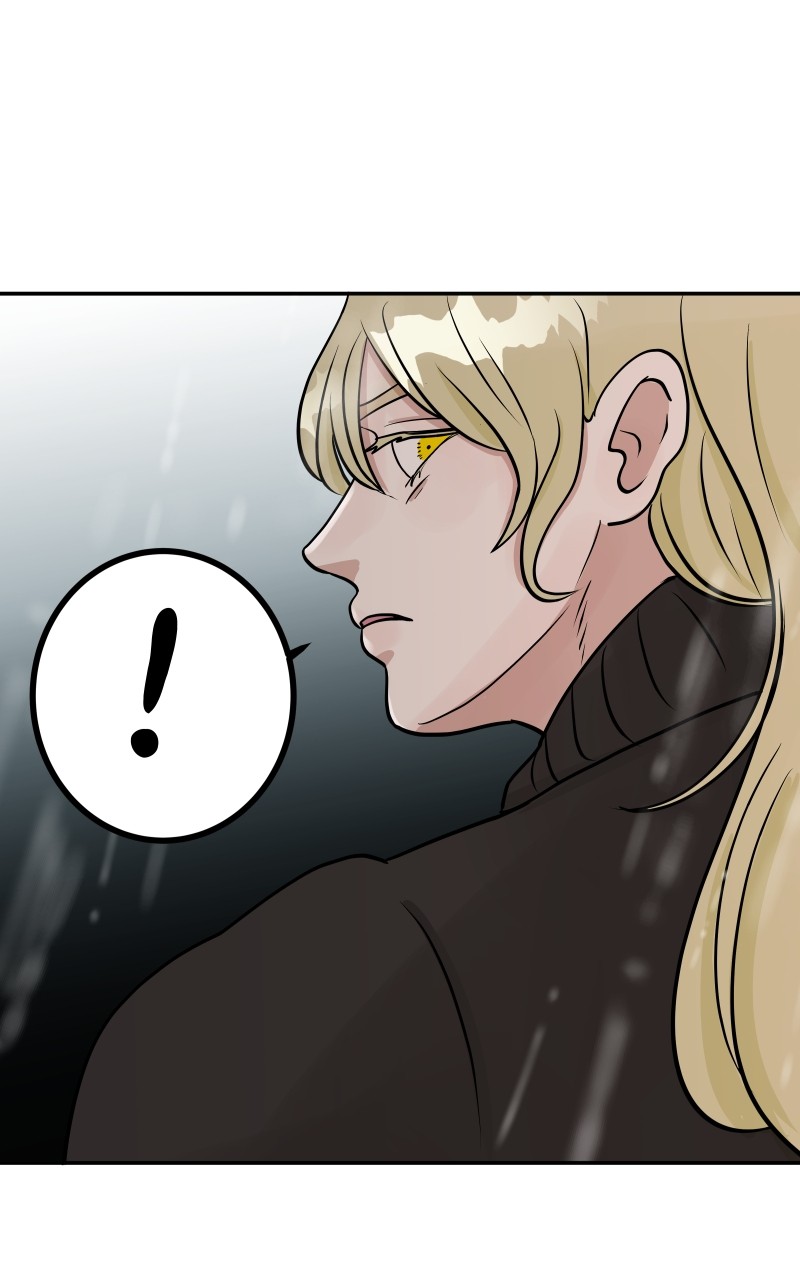 Unstable – Manhwa chapter 1 - page 65