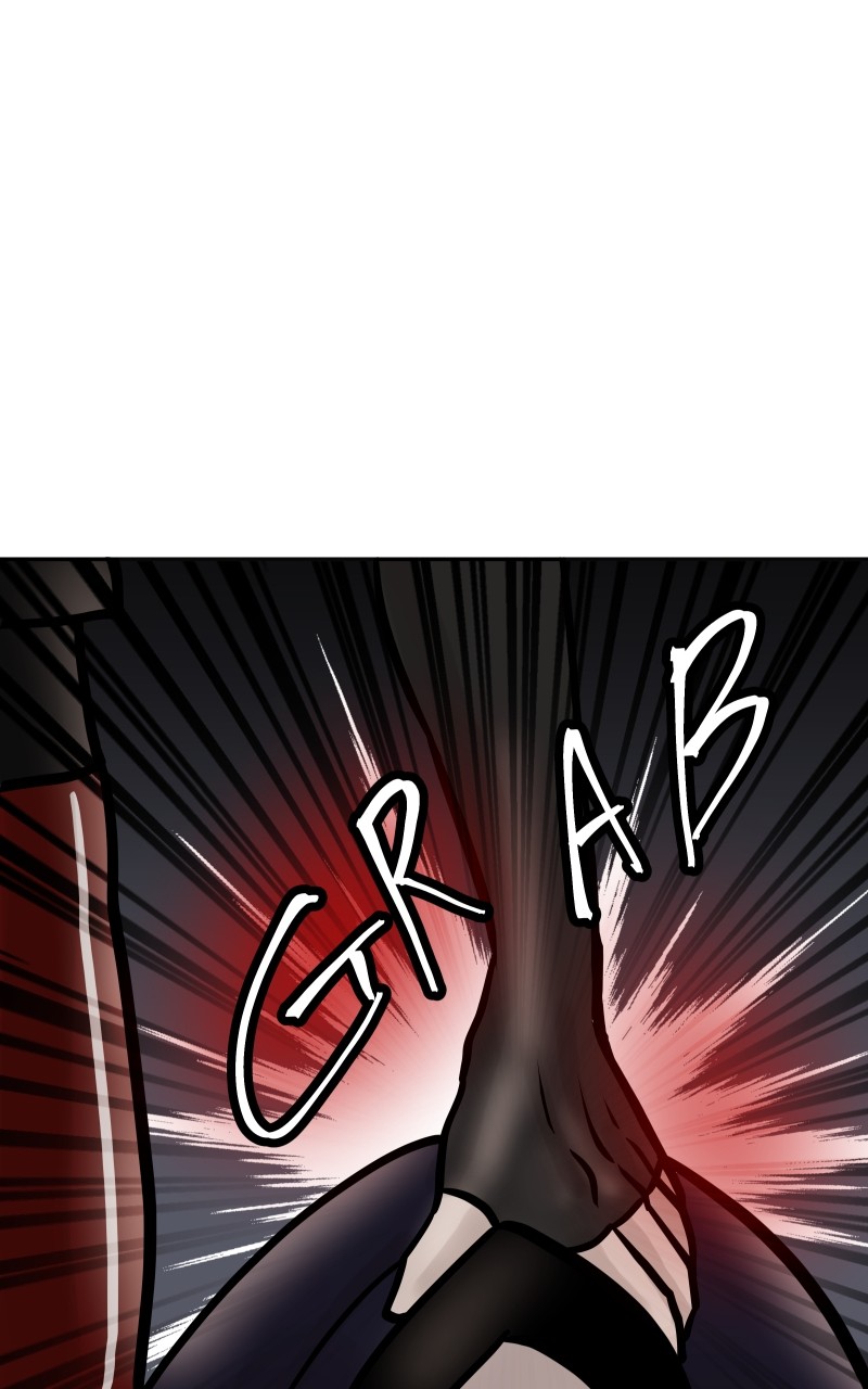Unstable – Manhwa chapter 1 - page 66