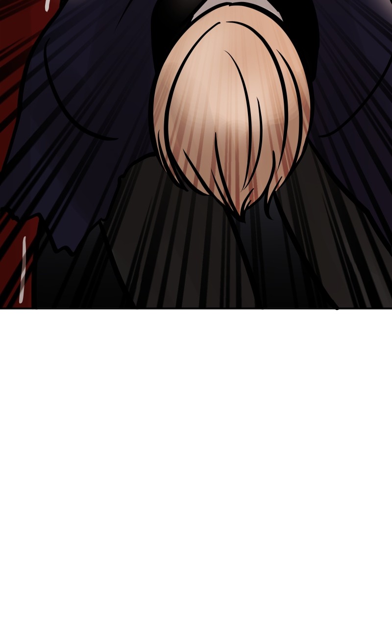 Unstable – Manhwa chapter 1 - page 67