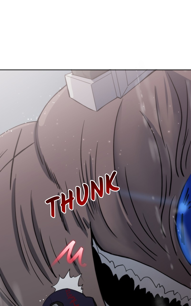 Unstable – Manhwa chapter 1 - page 68