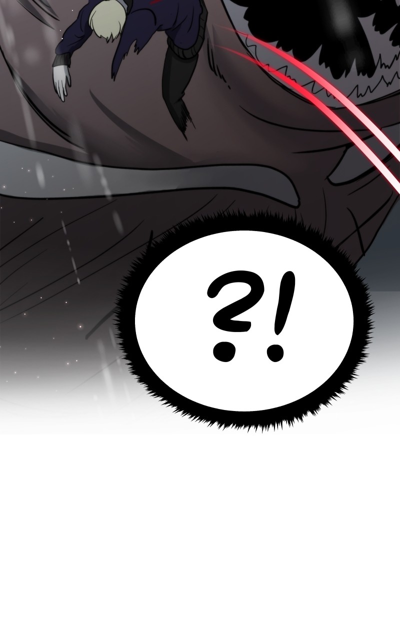 Unstable – Manhwa chapter 1 - page 69