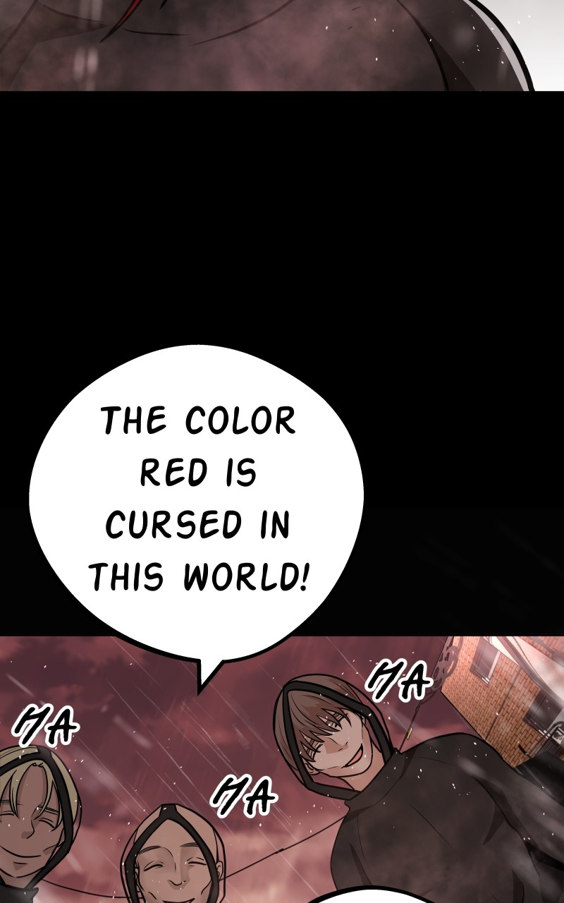 Unstable – Manhwa chapter 1 - page 7