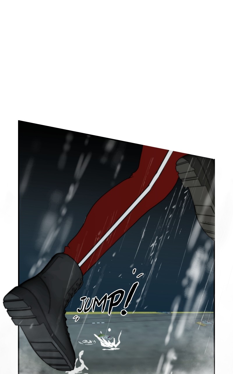 Unstable – Manhwa chapter 1 - page 70