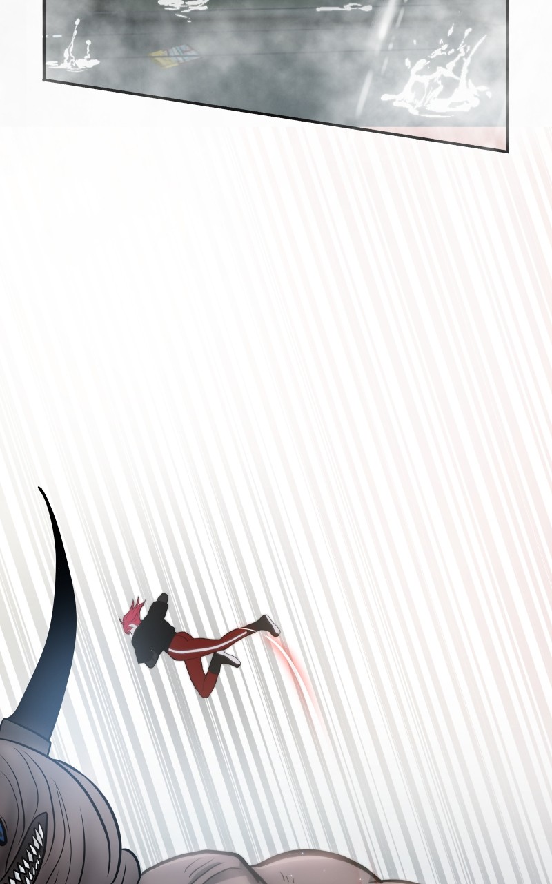 Unstable – Manhwa chapter 1 - page 71