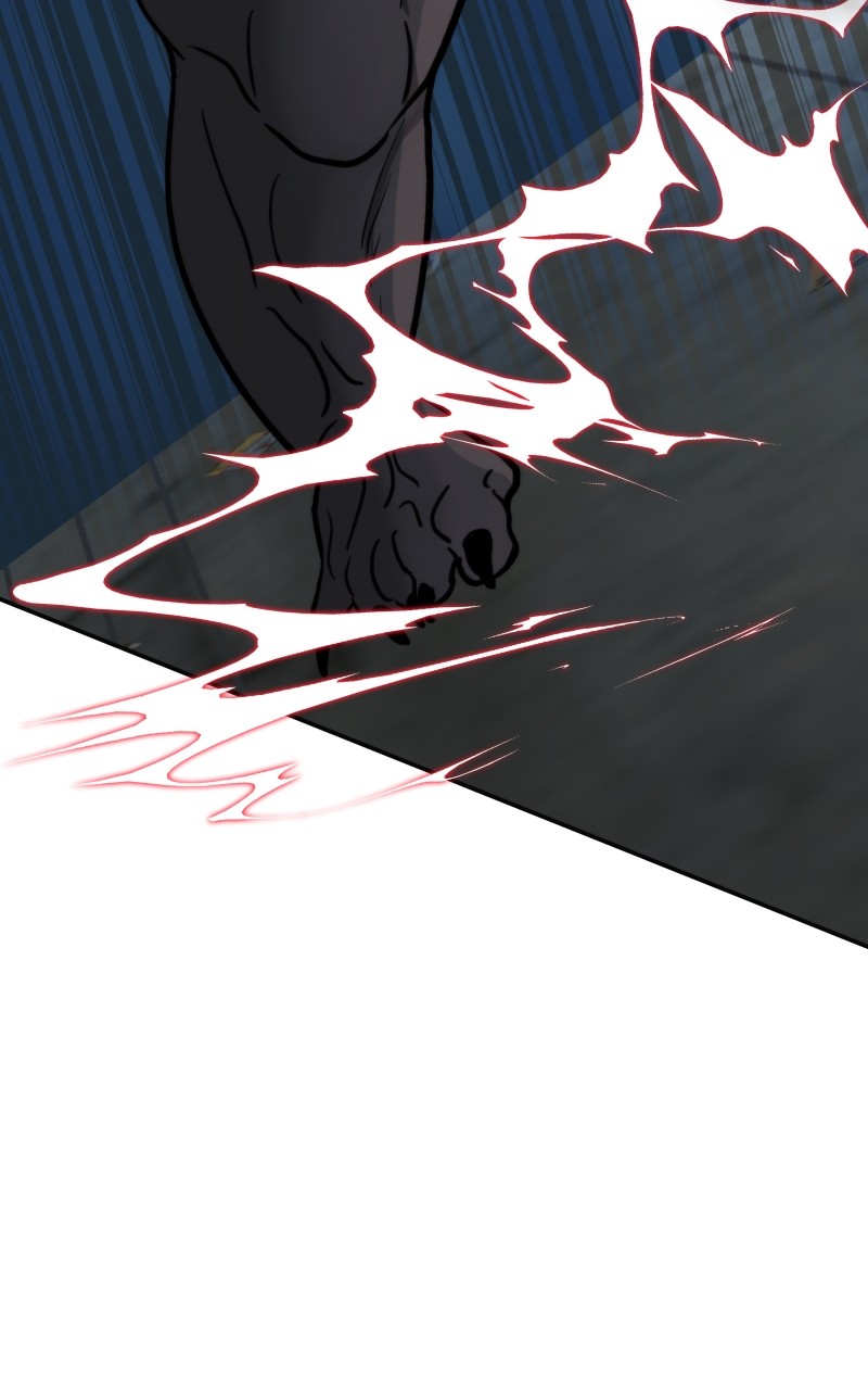 Unstable – Manhwa chapter 1 - page 73