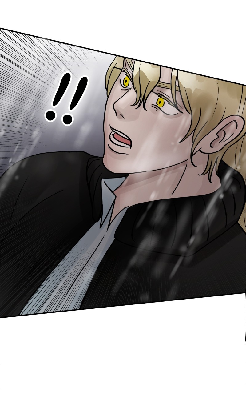 Unstable – Manhwa chapter 1 - page 74