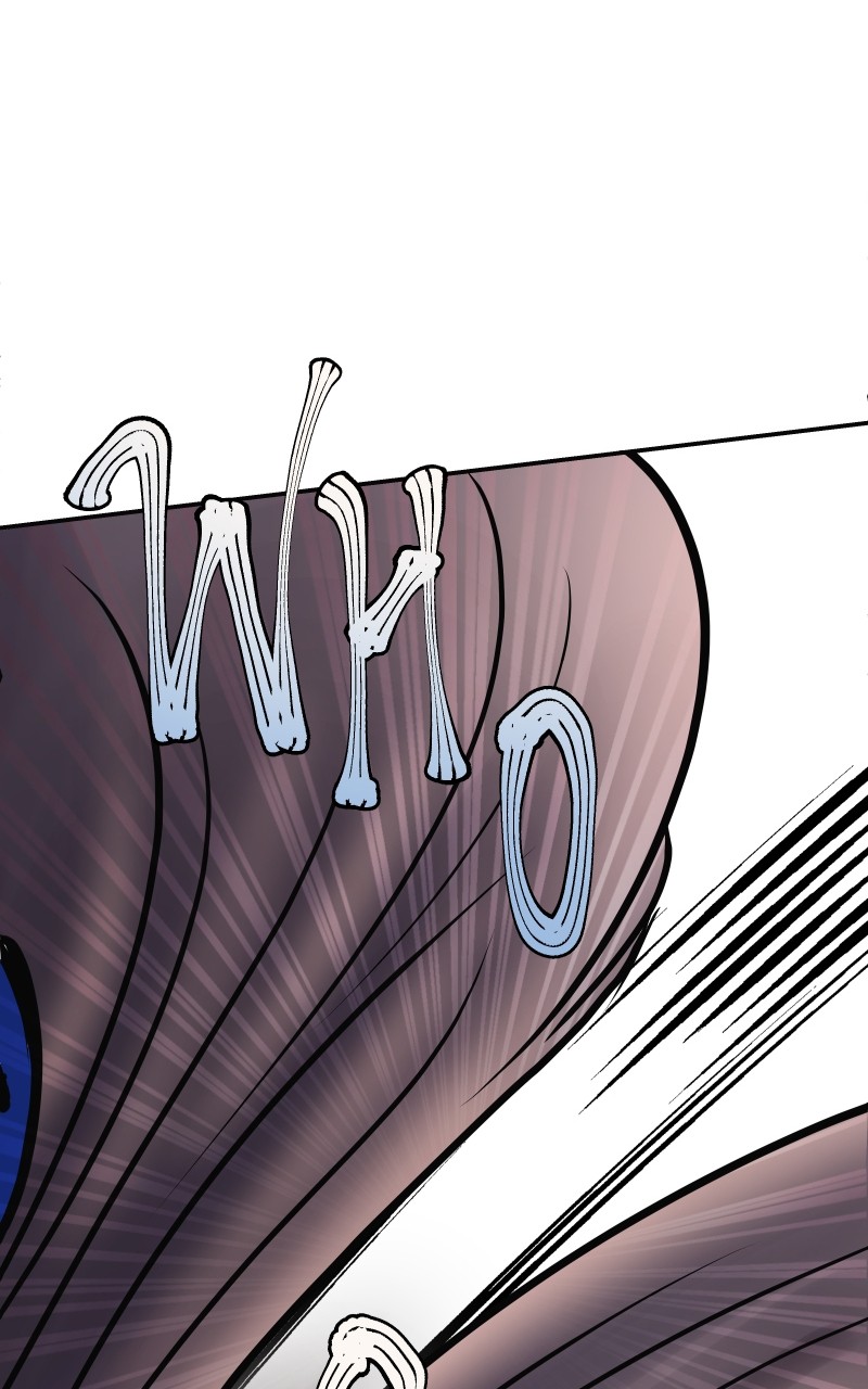 Unstable – Manhwa chapter 1 - page 75