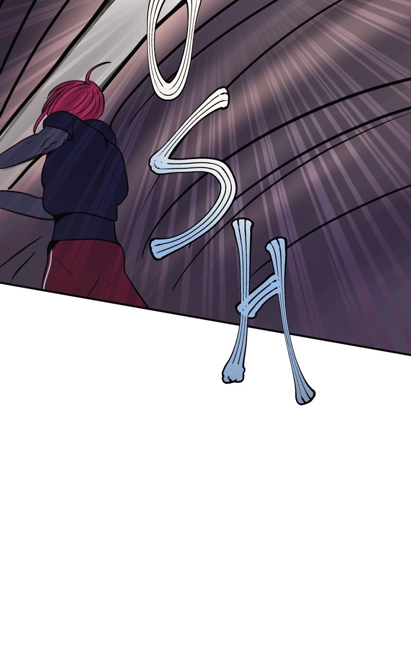 Unstable – Manhwa chapter 1 - page 76