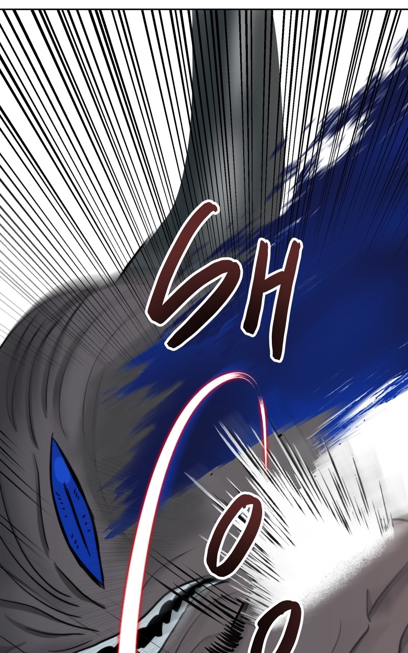 Unstable – Manhwa chapter 1 - page 77