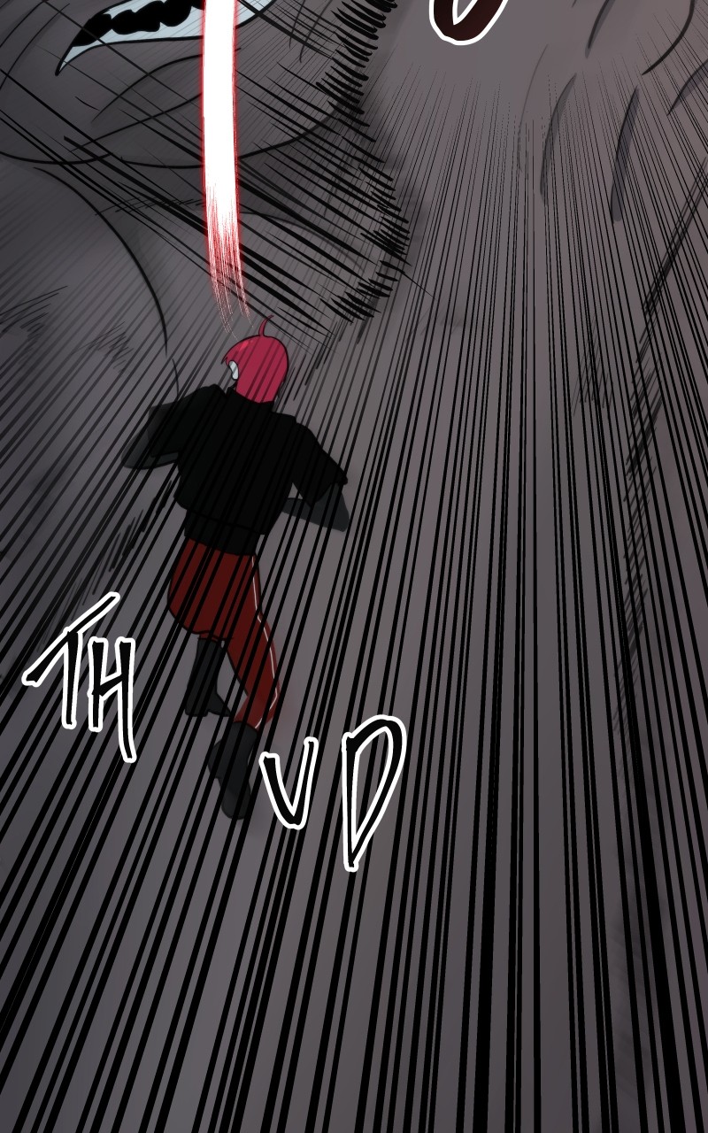 Unstable – Manhwa chapter 1 - page 78