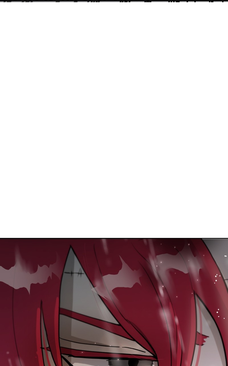 Unstable – Manhwa chapter 1 - page 79