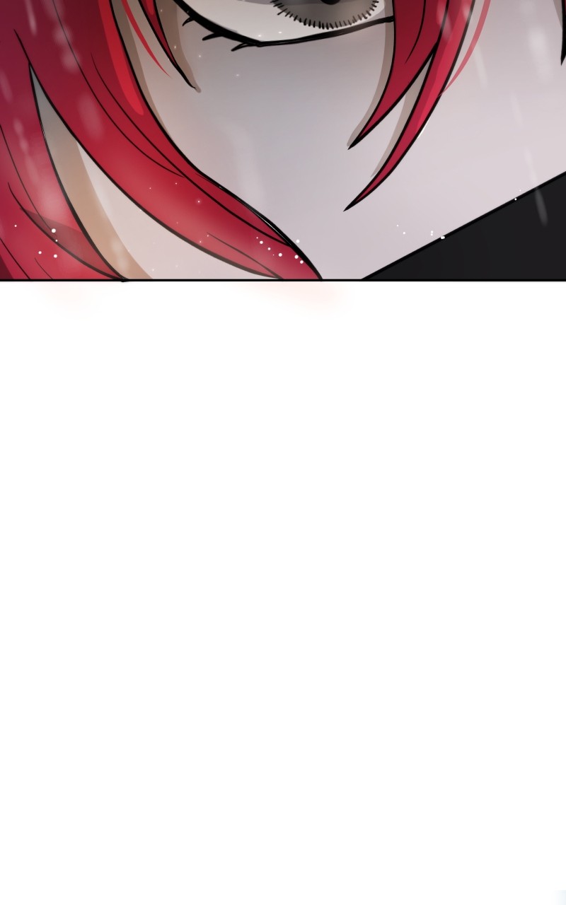 Unstable – Manhwa chapter 1 - page 80