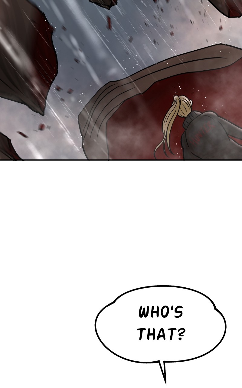 Unstable – Manhwa chapter 1 - page 85